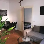 Apartment „Studio 54“