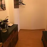Apartment „Studio 54“