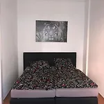Apartment „Studio 54“
