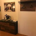 Apartment „Studio 54“
