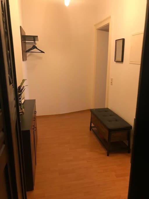 „studio 54“ Apartment Leipzig